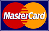 Pay by mastercard