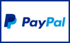 Pay by paypal