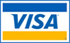 Pay by visa