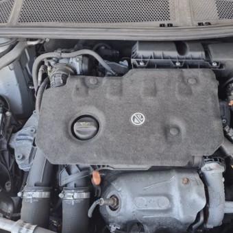 1.5 Partner Engine PEUGEOT 308 3008 / Citroen Berlingo (2017-ON) YHZ Diesel Engine