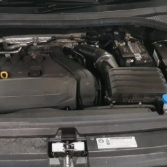 1.5 Tiguan Engine TSI VW Golf Caddy DPBE (2018-ON) 130+ BHP Engine