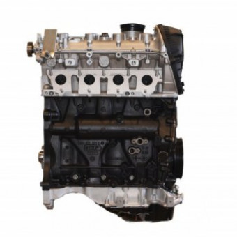 2.0 A3 Engine Reconditioned TFSI Audi Q3 TT / VW Scirocco Golf TSI CCZB (2008-13) Petrol Engine
