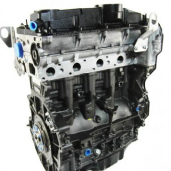 3ngines - 2.2 Tdci Transit Reconditioned Engine P8fa - 3ngines.com ...