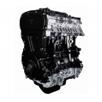 2.2 Transit Engine Reconditioned Ford Tdci DRFF Citroen Peugeot (2011-15) Diesel Engine