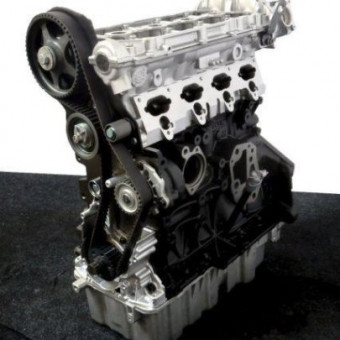 Rebuilt : 2.0 S3 Engine TFSI Audi VW / Seat / TSI (2006-15) CDLA 265 BHP Petrol Engine