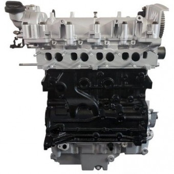 Recon : 2.0 Insignia Engine Astra Zafira Cdti 170BHP 2015-ON B20dth Engine