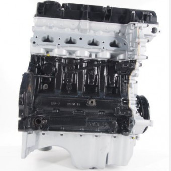 Reconditioned : 1.4T Meriva B Engine / Mokka / Astra TURBO A14NET 140BHP (2010-16) Petrol Engine