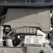 1.2 Corsa-F TURBO Engine Vauxhall (2019-23) EB2ADTD 101 Bhp Petrol Engine