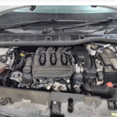 1.2 Corsa F Engine Vauxhall HMH EB2FAD Citroen C3 (2019-ON) Petrol 75 BHP Engine