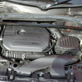 2.0 Mini Engine BMW Cooper S Hatch 2,3 Series Petrol B48A20A (2014-20) ENGINE