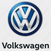 1.2 Polo ENGINE VW (12v) CGPB (2009-14) 60-70 BHP Petrol Bare ENGINE