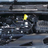 1.5 2 series BMW Engine Mini Cooper Petrol B38A15A (2014-20) 136 HP ENGINE