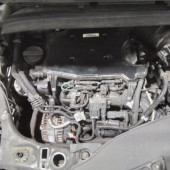 1.5 BMW 2 Series ENGINE 216d Gran Tourer Mini Cooper B37 C15A (2015-19) 116 BHP Diesel Engine