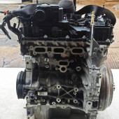 1.5 Evoque Engine Landrover P300e PHEV (2018-ON) 309 BHP PT153 Petrol Engine