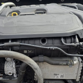 1.5 TSI Seat / Leon VW Golf Engine DACA (2012-ON) 131 BHP Petrol Engine