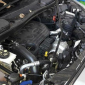 1.5 Transit Engine Connect Tourneo Ford (2012-On) ZTGA Engine
