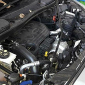 1.5 Transit Engine Connect Tourneo Ford (2018-ON) ZTGA Engine