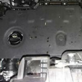 1.5 VIVARO Engine Vauxhall Peugeot boxer Citroen Dispatch (2016-ON) DV5RUCD Diesel Engine