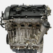 1.6 1,2,3 Series BMW Engine 114i 116i 118i 120i 316i Types (2012-16) F20 F21 F30. N13 B16A Petrol Engine