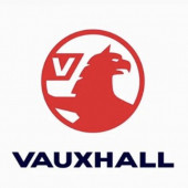 1.6 Astra-J ENGINE Vauxhall SiDi Turbo B16SHT 200 HP (2014-18) Petrol Engine