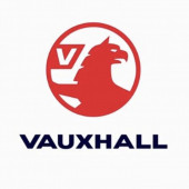1.6 Astra-K Engine CDTI Vauxhall Insignia Mokka D16DTI (2018-ON) Diesel Engine