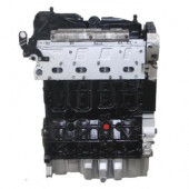 1.6 Caddy Engine RECONDITIONED Tdi Golf / Maxi / Audi / Seat / Skoda CAYD (2008-15) Diesel Engine