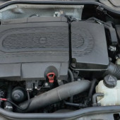 1.6 Cooper D Engine MINI Clubman Countryman BMW (2010-ON) N47C16A 111 BHP Diesel ENGINE