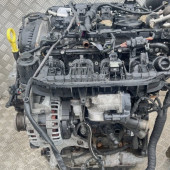 1.8 Leon ENGINE Seat Tsi / VW passat (2012-18) CJSA 179-180 BHP Petrol Engine