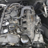 1.8 TFSI AUDI A4 A5 A6 Q5 SEAT EXEO CAB CABA CABD (2008-14) petrol Engine