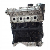 1.8 TFSI Audi Engine A3 A4 A5 TT / Seat (2009-14) CDHA 120BHP petrol Engine