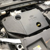 1.8 tdci Ford Engine Mondeo / Focus / Cmax / Galaxy Qyba/b/c / kkda code Engine