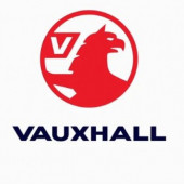 Reconditioned : 1.2 Turbo Corsa F ENGINE (2019-23) EB2ADTD HNK Vauxhall 101 Bhp Petrol Engine