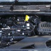 1.5 X1 Bmw ENGINE 25e xDrive (2020-22) 125 BHP B38A15A Petrol Engine