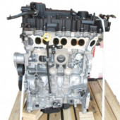 1.5 ASTRA K Engine 105 BHP Diesel (2020-ON) D15DVC Engine