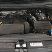 1.5 Tiguan Engine TSI VW Golf Caddy DPB (2018-ON) 130+ BHP Engine