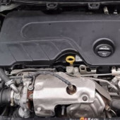 1.6 Astra-K Engine CDTI Vauxhall Insignia Mokka D16DTI (2018-ON) Diesel Engine