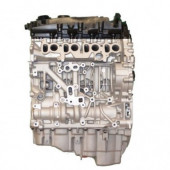 2.0 116D BMW Engine Rebuilt : 118D 120D 318D 320D 520D X3 N47d20c Diesel Engine