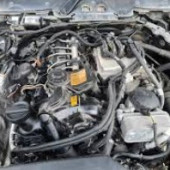 2.0 420i ENGINE 4 + 3 Series BMW 320i Engine N20B20B Fits 2013-16 Petrol