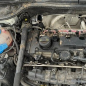 2.0 COMPLETE Audi Engines S3 VW GOLF LEON TFSI ENGINE (code CDL)