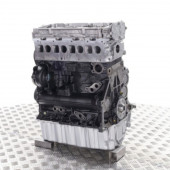 2.0 CRAFTER Engine VW BiTDI CR (2017-ON) 177 BHP Diesel DMZB Reconditioned Engine