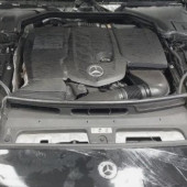 2.0 C class Engine Mercedes EQ Boost C220d (2021-ON]  654.820 200 BHP Diesel Engine