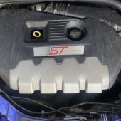 2.0 FOCUS / C MAX Ford ST Ecoboost petrol 2011-17 R9DA Engine