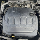 2.0 Golf ENGINE TDI Passat Tiguan SKODA Superb AUDI Q3 (2015-ON) DTS 150+ BHP Diesel ENGINE