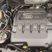 2.0 Q3 ENGINE Tdi Audi VW Skoda Fabia Seat (2015-ON) DFTA (150+ BHP) Diesel ENGINE