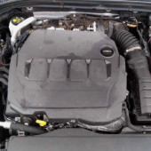 2.0 Superb ENGINE TDI SKODA VW Golf Passat Tiguan SKODA Superb AUDI Q3 (2015-ON) DTSA 150+ BHP Diesel ENGINE