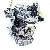2.0 T6 Engine VW Transporter Tdi CR 102 BHP Diesel CXGB (2015-ON) Reconditioned Engine