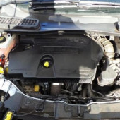 2.0 Tdci KUGA / Titanium / X 180 bhp ENGINE 2012-16 T8MA