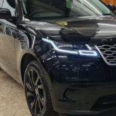 2.0 Velar Engine Discovery Defender / Jaguar (2019- ON) 250 BHP PETROL PT204 Engine