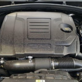 2.0 Velar Engine Discovery Defender / Jaguar (2019- ON) 250 BHP PETROL PT204 Engine