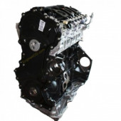 2.0 Vivaro Engine + Renault Trafic Cdti M9R 780 2005-11 + Uprated Reconditioned Engine